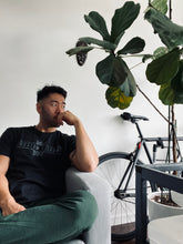 Load image into Gallery viewer, Tri-Blend T-Shirt