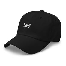 Load image into Gallery viewer, Mobile Metcon Dad Hat