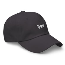 Load image into Gallery viewer, Mobile Metcon Dad Hat
