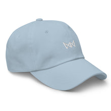 Load image into Gallery viewer, Mobile Metcon Dad Hat