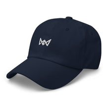 Load image into Gallery viewer, Mobile Metcon Dad Hat