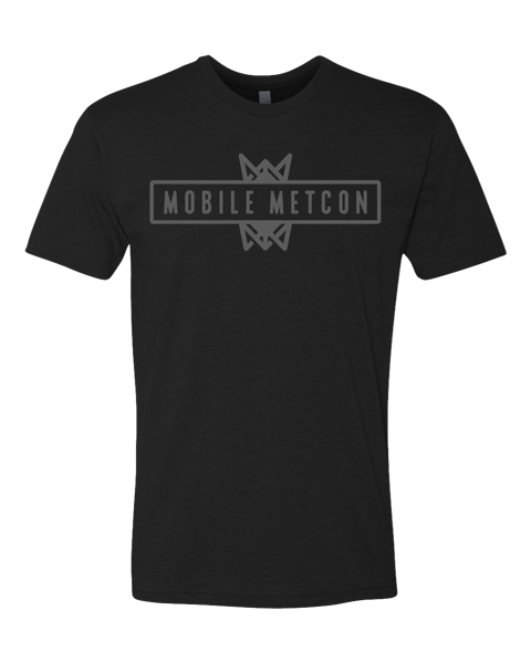 Metcon cheap t shirt