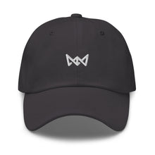 Load image into Gallery viewer, Mobile Metcon Dad Hat
