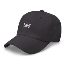 Load image into Gallery viewer, Mobile Metcon Dad Hat
