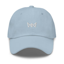 Load image into Gallery viewer, Mobile Metcon Dad Hat
