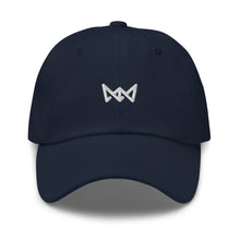 Load image into Gallery viewer, Mobile Metcon Dad Hat
