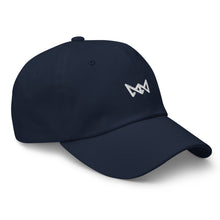 Load image into Gallery viewer, Mobile Metcon Dad Hat
