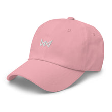 Load image into Gallery viewer, Mobile Metcon Dad Hat
