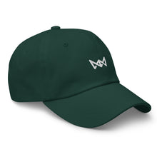 Load image into Gallery viewer, Mobile Metcon Dad Hat
