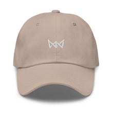 Load image into Gallery viewer, Mobile Metcon Dad Hat
