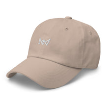 Load image into Gallery viewer, Mobile Metcon Dad Hat
