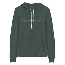 Load image into Gallery viewer, Unisex Mobile Metcon Hoodie
