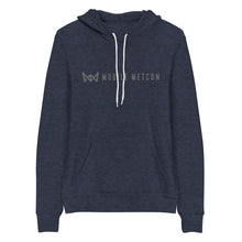 Load image into Gallery viewer, Unisex Mobile Metcon Hoodie
